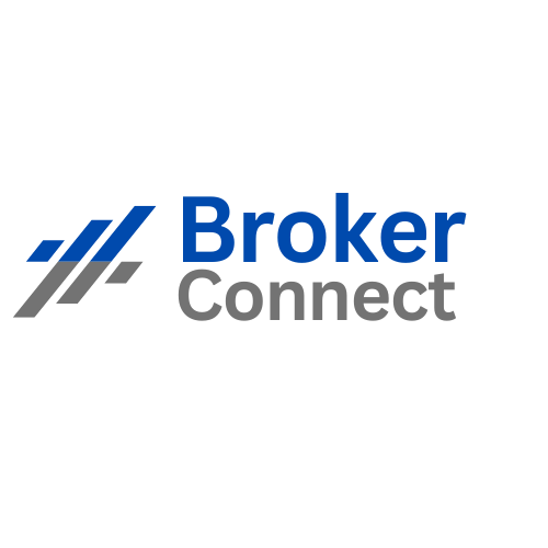 logo1_trans