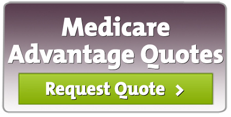 medicare quote